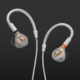 Beyerdynamic DT 30 IE Test Review