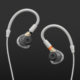 Beyerdynamic DT 30 IE Test Review