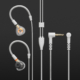 Beyerdynamic DT 30 IE Test Review