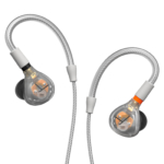 Beyerdynamic DT 30 IE Test Review