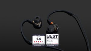 Beyerdynamic DT 70 IE FB2