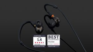 Beyerdynamic DT 70 IE