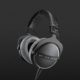 Beyerdynamic DT 770 Pro X