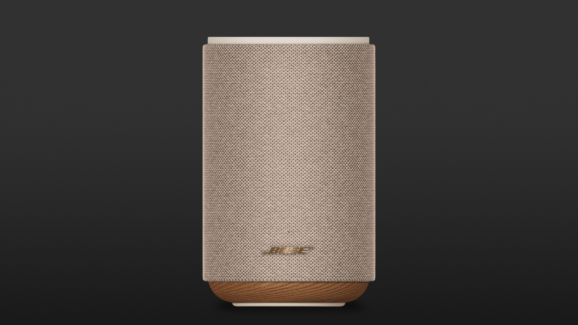 Bose Lifestyle Ultra Speaker
