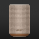 Bose Lifestyle Ultra Speaker Review
