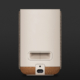 Bose Lifestyle Ultra Speaker Review