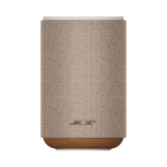 Bose Lifestyle Ultra Speaker