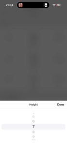 Bose Lifestyle Ultra Speaker App ENG