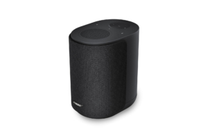 Bose Lifestyle Ultra Speaker_Black_02