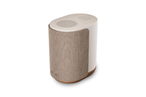 Bose Lifestyle Ultra Speaker_Driftwood Sand_02