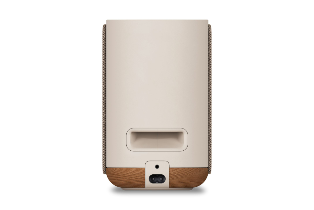 Bose Lifestyle Ultra Speaker_Driftwood Sand_04