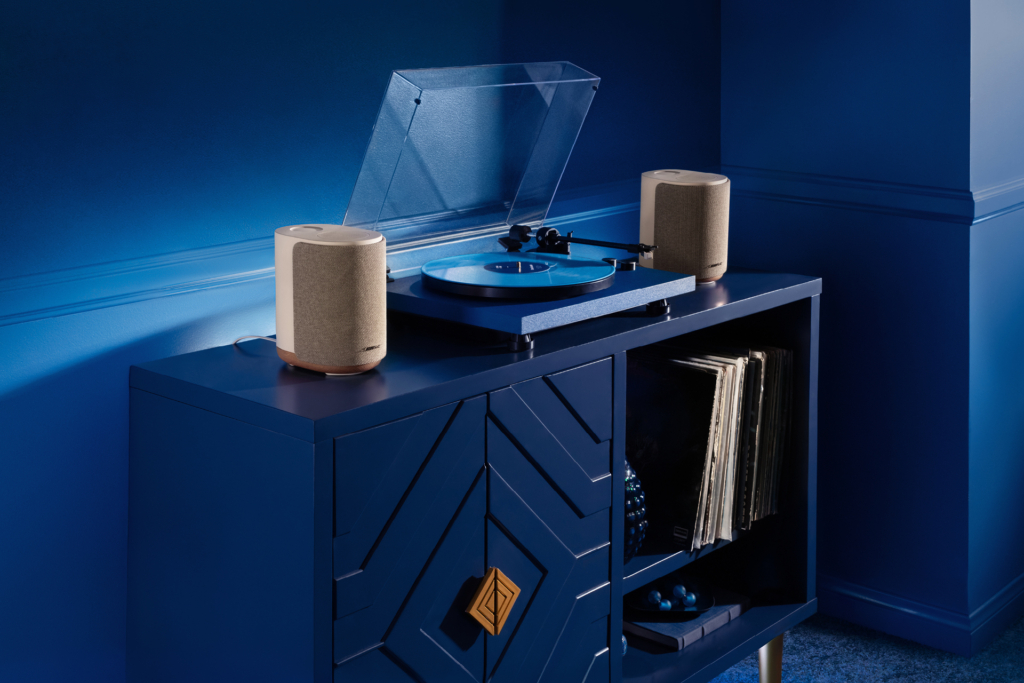 Bose Lifestyle Ultra Speaker_Driftwood Sand_05