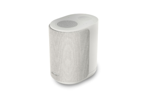 Bose Lifestyle Ultra Speaker_White Smoke_02
