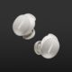 Bose QuietComfort Earbuds 2024