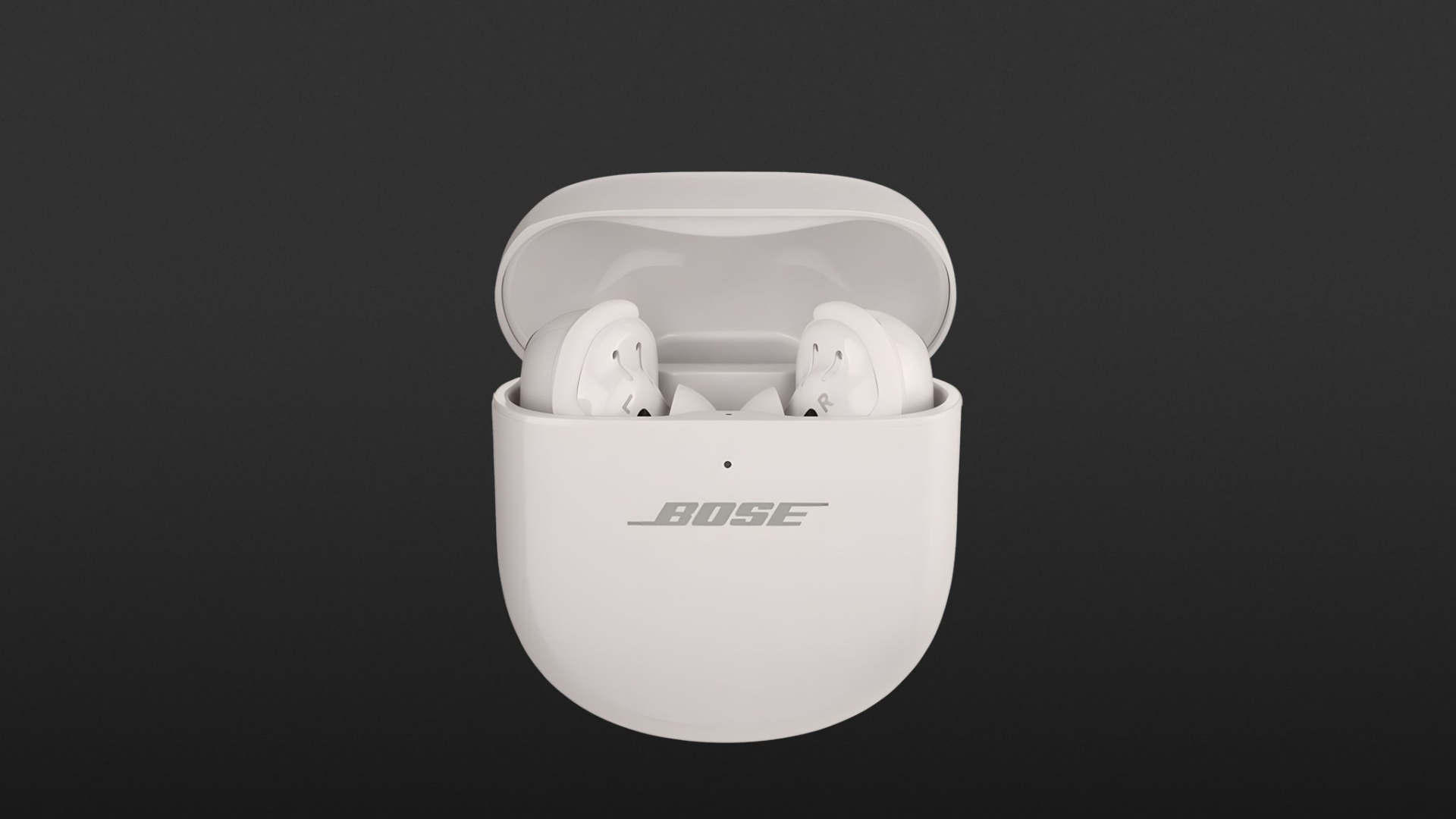 Bose QuietComfort Ultra Earbuds Review | headphonecheck.com