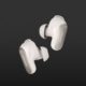 Bose QuietComfort Ultra Earbuds