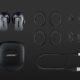 Bose QuietComfort Ultra Earbuds