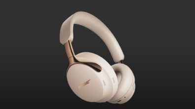 Bose-QuietComfort-Ultra-