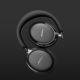 Bose QuietComfort Ultra Headphones 2 Gen