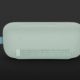 Bose SoundLink Flex 2nd Gen