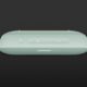 Bose SoundLink Flex 2nd Gen