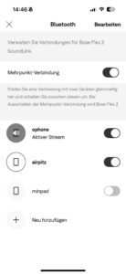 Bose SoundLink Flex App_02