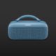 Bose SoundLink Max