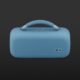Bose SoundLink Max