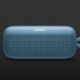 Bose SoundLink Plus