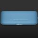Bose SoundLink Plus