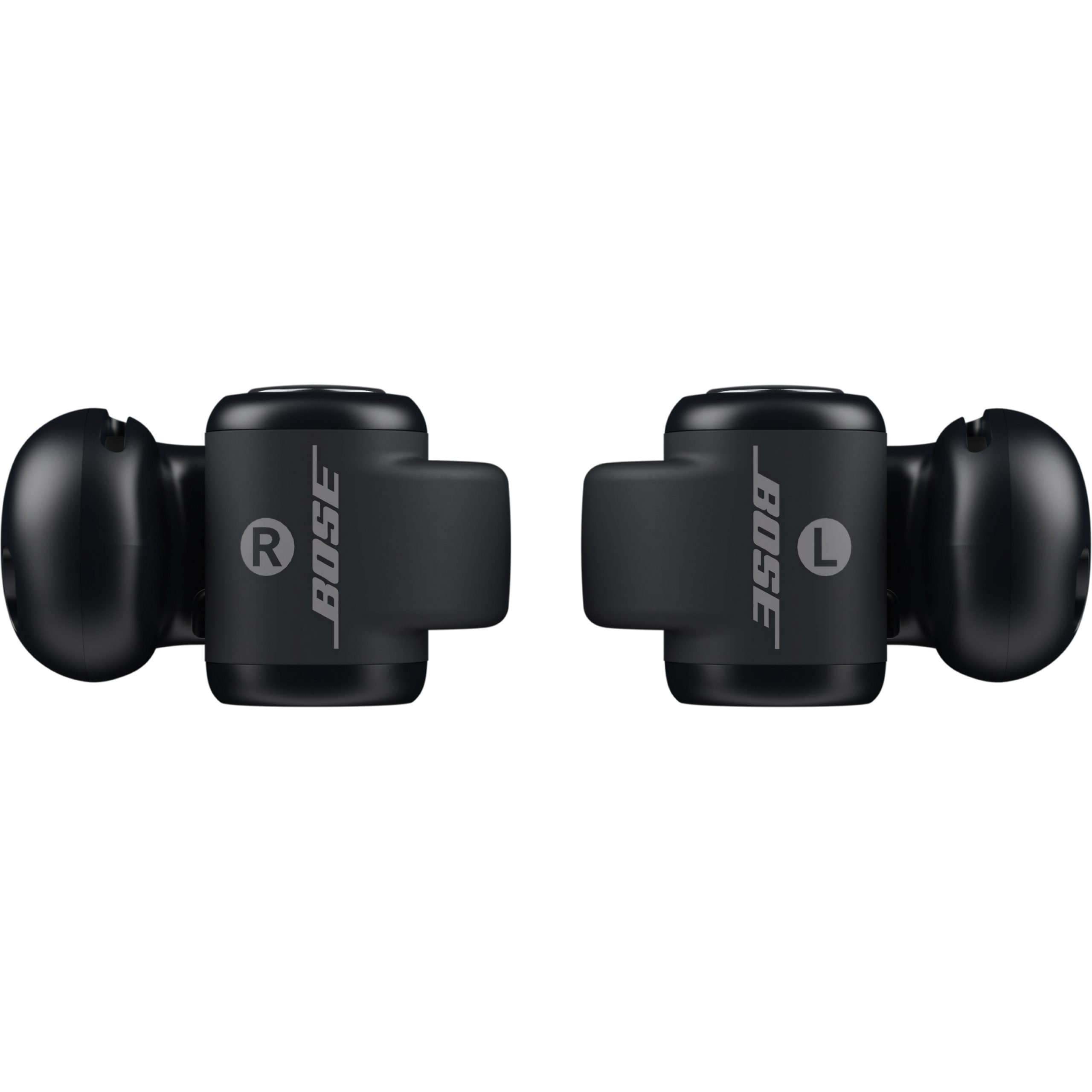 Bose Ultra Open Earbuds Review | headphonecheck.com