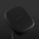 Bowers & Wilkins PX8 S2