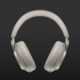 Bowers & Wilkins PX8 S2
