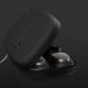 Bowers & Wilkins PX8 S2