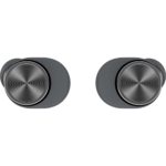 Bowers & Wilkins Pi5 S2