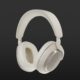 Bowers & Wilkins Px7 S3