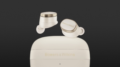 BowersWilkins-Pi8-10-scaled-1-