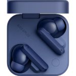 CMF by Nothing Buds 2 Plus