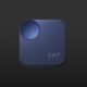 CMF by Nothing Buds 2 Plus