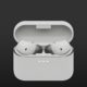 Cambridge Audio Melomania A100