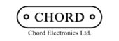 Chord Electronics
