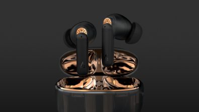 Creative-Aurvana-Ace-2-1-