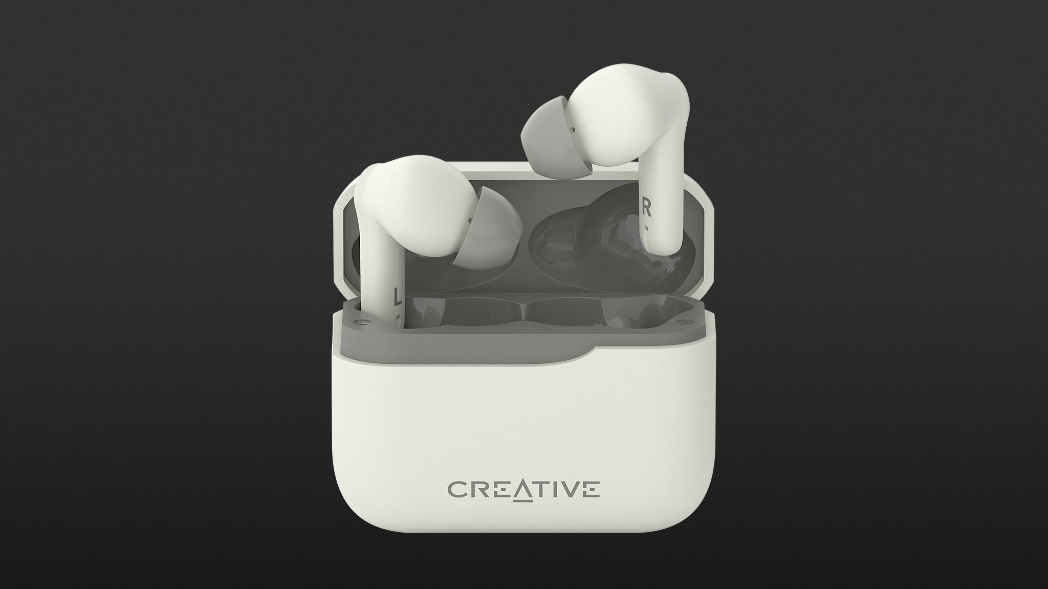 Creative Zen Air Plus Review | headphonecheck.com