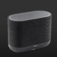 Denon Home 400