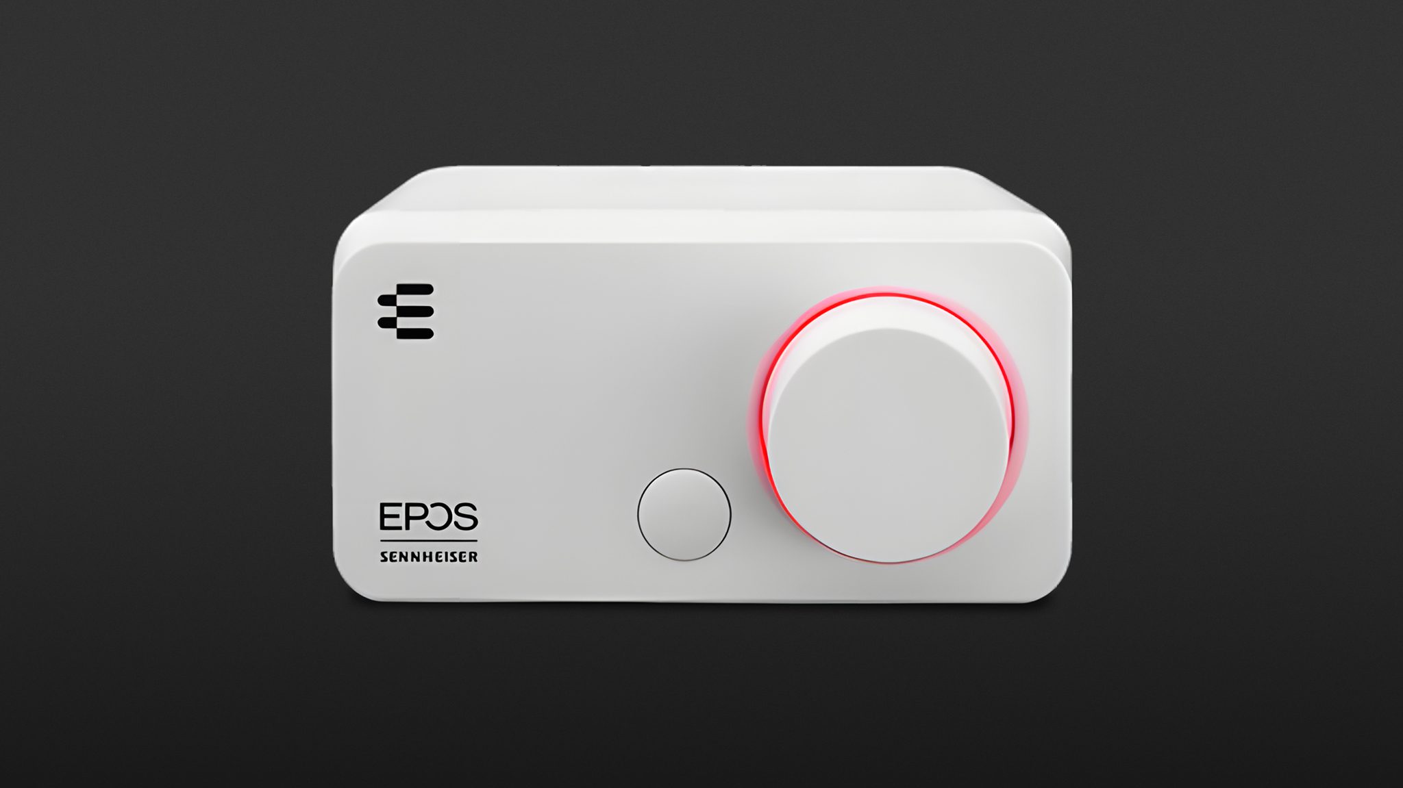 EPOS GSX 300 Review Headphonecheck norsk-kroner
