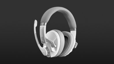 EPOS H3PRO Hybrid Review | headphonecheck.com