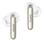 EarFun Air 2 NC