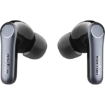 EarFun Air Pro 4