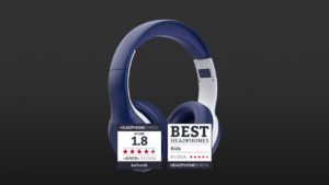 EarFun K2