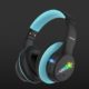 EarFun K4
